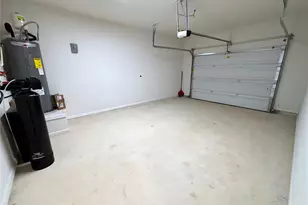 13837 Enzo Gate, San Antonio, TX 78253 - Photo 25