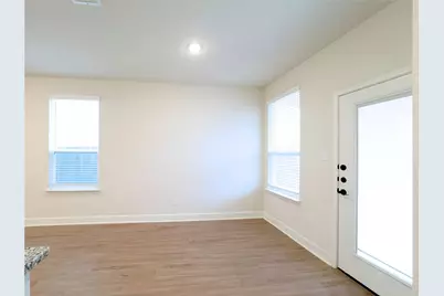 13837 Enzo Gate #102, San Antonio, TX 78253 - Photo 21