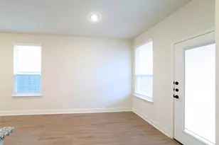 13837 Enzo Gate, San Antonio, TX 78253 - Photo 21