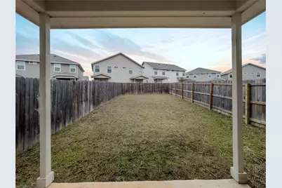 13837 Enzo Gate #102, San Antonio, TX 78253 - Photo 23