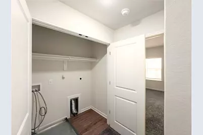 13837 Enzo Gate #102, San Antonio, TX 78253 - Photo 19