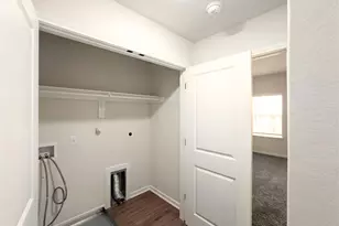 13837 Enzo Gate, San Antonio, TX 78253 - Photo 19