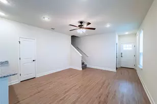 13837 Enzo Gate, San Antonio, TX 78253 - Photo 7