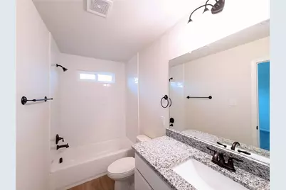 13837 Enzo Gate #102, San Antonio, TX 78253 - Photo 11