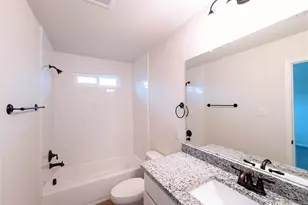 13837 Enzo Gate, San Antonio, TX 78253 - Photo 11