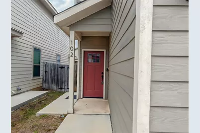 13837 Enzo Gate #102, San Antonio, TX 78253 - Photo 3