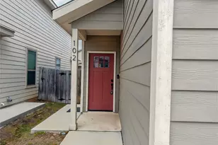 13837 Enzo Gate, San Antonio, TX 78253 - Photo 3