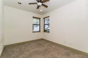 1212 Woodland Ave, Austin, TX 78704 - Photo 15