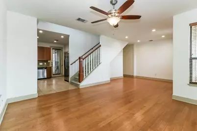 1212 Woodland Avenue #A, Austin, TX 78704 - Photo 5