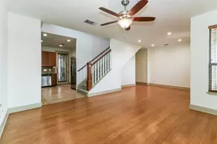1212 Woodland Ave, Austin, TX 78704 - Photo 5