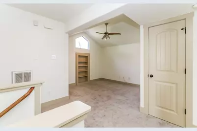 1212 Woodland Avenue #A, Austin, TX 78704 - Photo 17