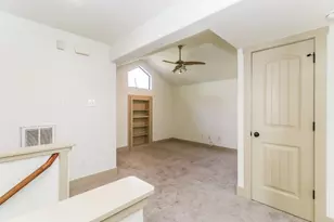 1212 Woodland Ave, Austin, TX 78704 - Photo 17