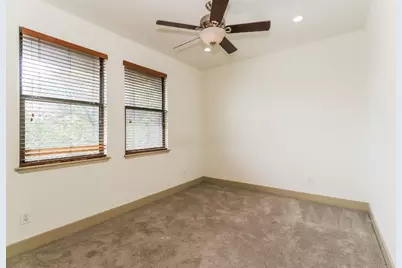 1212 Woodland Avenue #A, Austin, TX 78704 - Photo 13