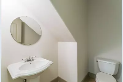 1212 Woodland Avenue #A, Austin, TX 78704 - Photo 19