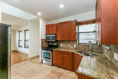 1212 Woodland Avenue #A, Austin, TX 78704 - Photo 7