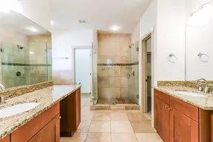 1212 Woodland Ave, Austin, TX 78704 - Photo 11