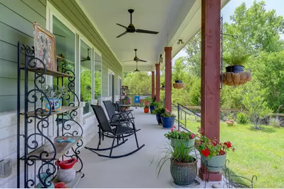 202 Falling Oak Drive, Blanco, TX 78606 - Photo 25