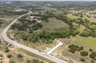 202 Falling Oak Dr, Blanco, TX 78606 - Photo 29