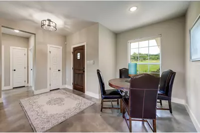 202 Falling Oak Drive, Blanco, TX 78606 - Photo 15