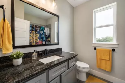 202 Falling Oak Drive, Blanco, TX 78606 - Photo 21