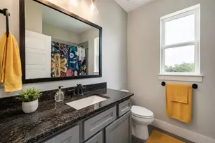 202 Falling Oak Dr, Blanco, TX 78606 - Photo 21