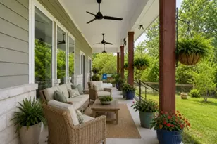 202 Falling Oak Dr, Blanco, TX 78606 - Photo 23