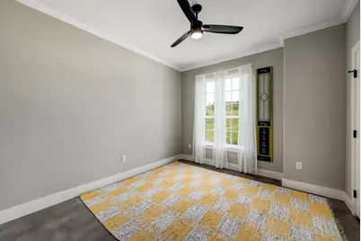 202 Falling Oak Drive, Blanco, TX 78606 - Photo 19