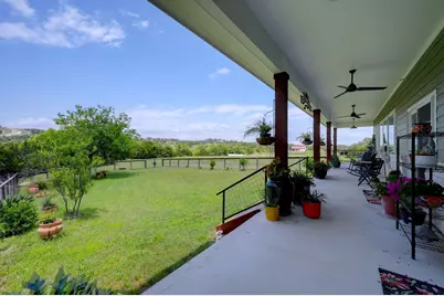 202 Falling Oak Drive, Blanco, TX 78606 - Photo 23