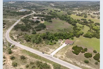 202 Falling Oak Drive, Blanco, TX 78606 - Photo 29