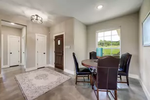 202 Falling Oak Dr, Blanco, TX 78606 - Photo 15