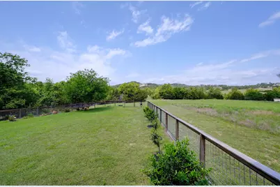 202 Falling Oak Drive, Blanco, TX 78606 - Photo 25