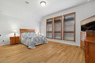 405 Glen Arbor Dr, Liberty Hill, TX 78642 - Photo 15