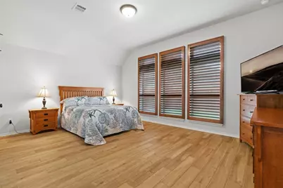 405 Glen Arbor Drive, Liberty Hill, TX 78642 - Photo 15