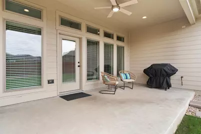 405 Glen Arbor Drive, Liberty Hill, TX 78642 - Photo 29