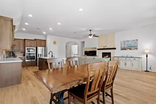 405 Glen Arbor Dr, Liberty Hill, TX 78642 - Photo 13