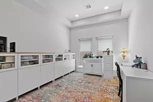 405 Glen Arbor Dr, Liberty Hill, TX 78642 - Photo 19
