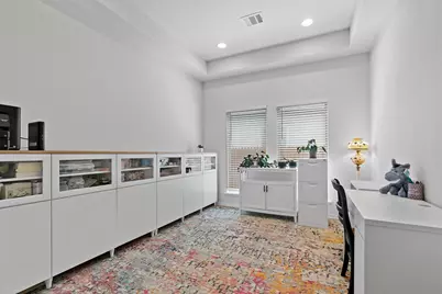 405 Glen Arbor Drive, Liberty Hill, TX 78642 - Photo 19