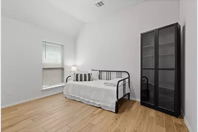 405 Glen Arbor Drive, Liberty Hill, TX 78642 - Photo 23