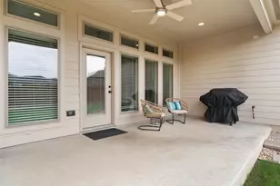 405 Glen Arbor Dr, Liberty Hill, TX 78642 - Photo 29