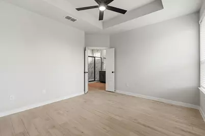 158 Paul Pena Drive, San Marcos, TX 78666 - Photo 13