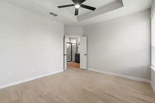 158 Paul Pena Dr, San Marcos, TX 78666 - Photo 13