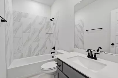 158 Paul Pena Drive, San Marcos, TX 78666 - Photo 19