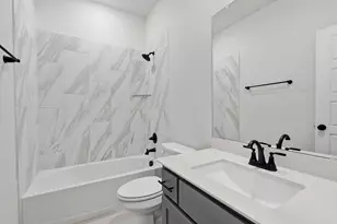 158 Paul Pena Dr, San Marcos, TX 78666 - Photo 19