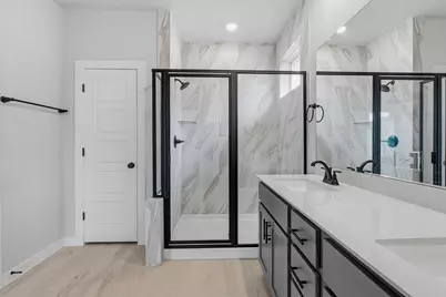 158 Paul Pena Drive, San Marcos, TX 78666 - Photo 15