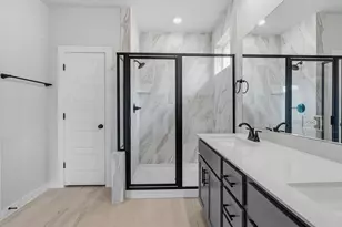 158 Paul Pena Dr, San Marcos, TX 78666 - Photo 15