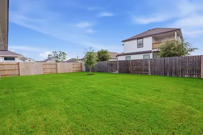158 Paul Pena Drive, San Marcos, TX 78666 - Photo 23