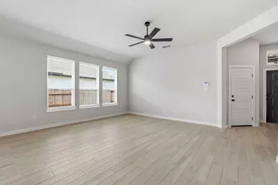 158 Paul Pena Drive, San Marcos, TX 78666 - Photo 5