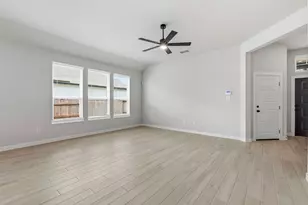 158 Paul Pena Dr, San Marcos, TX 78666 - Photo 5