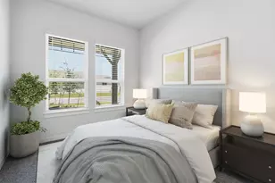 158 Paul Pena Dr, San Marcos, TX 78666 - Photo 17