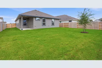 158 Paul Pena Drive, San Marcos, TX 78666 - Photo 21